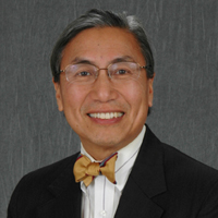 George Yu M.D.